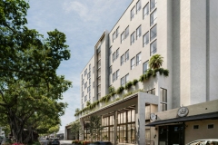 Atelier_Exterior_01