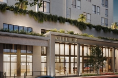 Atelier_Exterior_Night-Shot_01