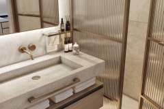 Bathroom_Detail_Final