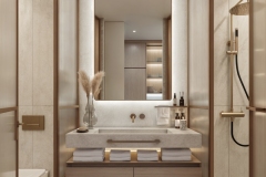 Bathroom_FrontView_Final