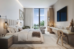 Bedroom_-04_Fixed