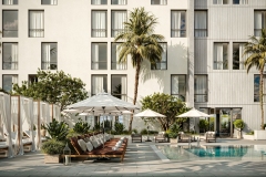 Detail-Shot-Elevation_02