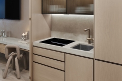 Kitchen_Detail_Final