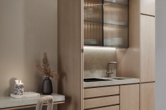 Kitchen_Left-Corner_Final