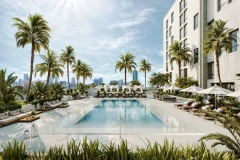 Pool-Front-View_02